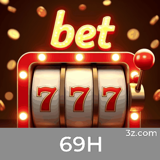 69H: Seu Cassino Online Seguro e Confiável