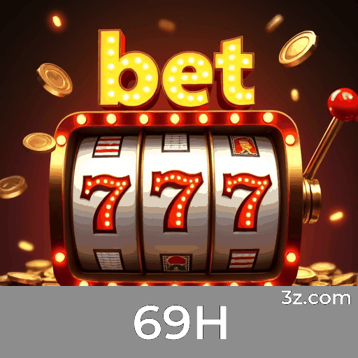 69H: Domine o Esporte com Análise e Estratégias