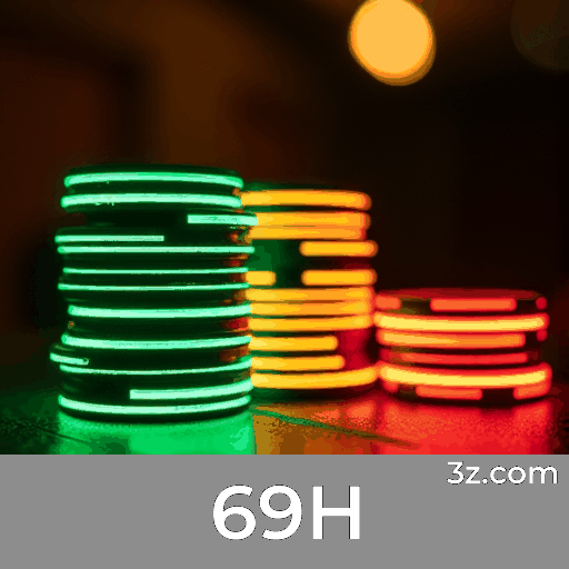 Estratégias de Jogo Crash Baseadas em Dados na 69H