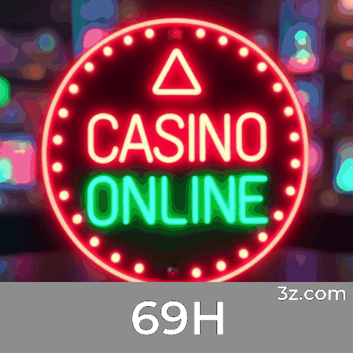 69H Inteligência de Promoções: Experiência Personalizada e Avançada