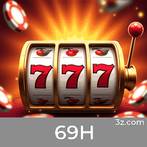 69H Inteligência de Promoções: Experiência Personalizada e Avançada