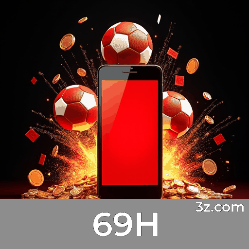 69H: Seu Cassino Online Seguro e Confiável