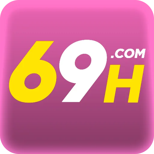 69H Cassino Online