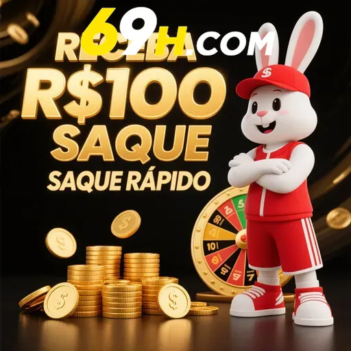69H Rebate