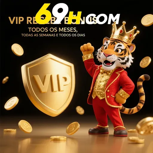 69H Ganhe R$ 100,00 Gratis