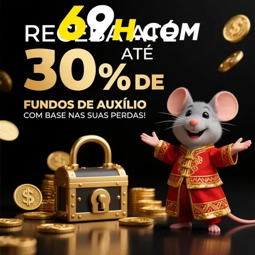 69H Fundo de Resgate de Perdas Semanais
